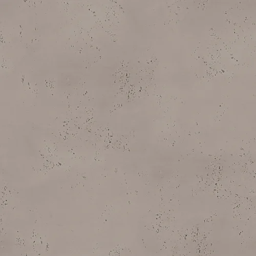 VHCT TRUFFLE CONCRETE CL05