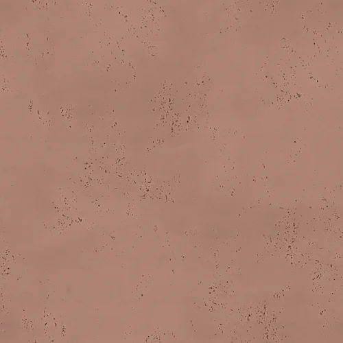 VHCT BLUSH CONCRETE CL07