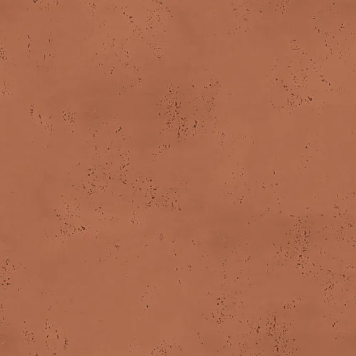 VHCT CANYON CL01 CONCRETE