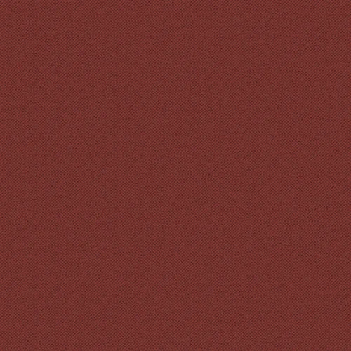 acton_706203_lowres