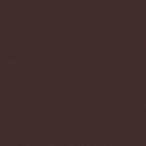 acton_706206_lowres