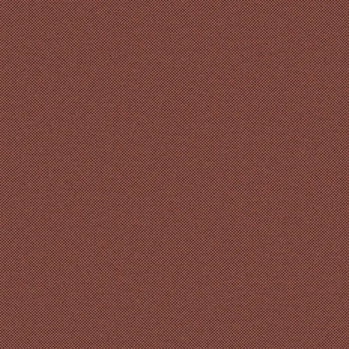 acton_706205_lowres