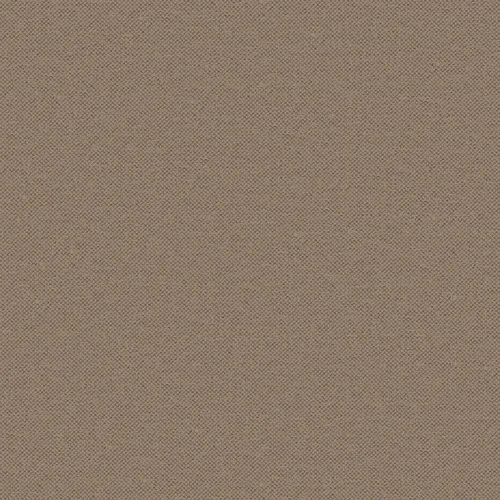 acton_706212_lowres