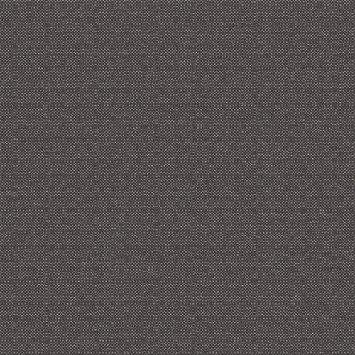 acton_706213_lowres