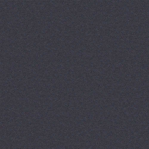 acton_706217_lowres