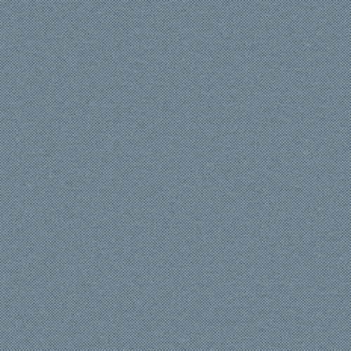 acton_706219_lowres