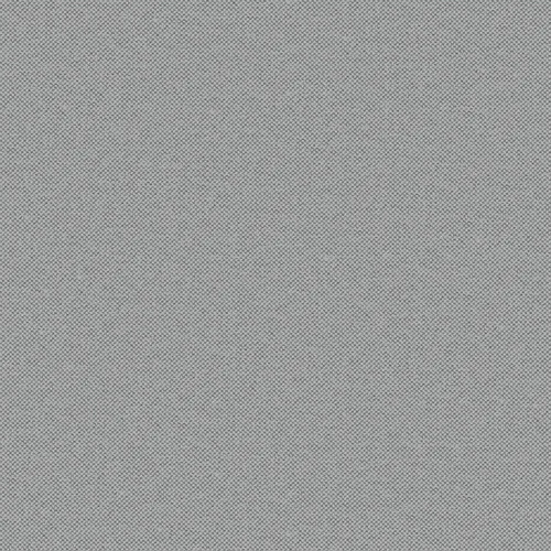 acton_706226_lowres