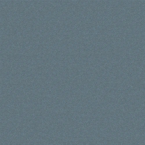 acton_706222_lowres