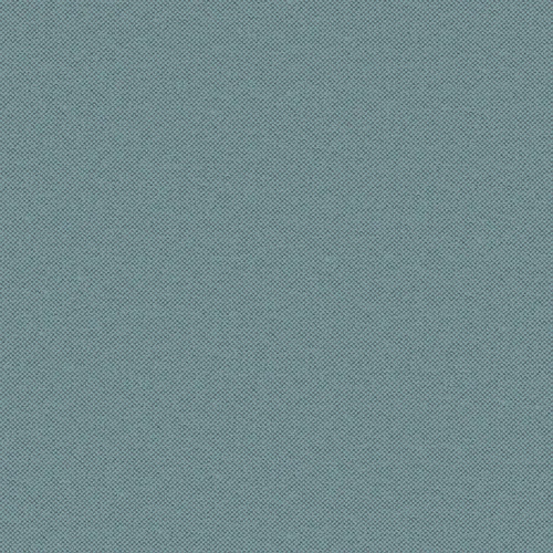 acton_706228_lowres