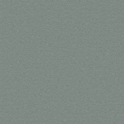 acton_706231_lowres