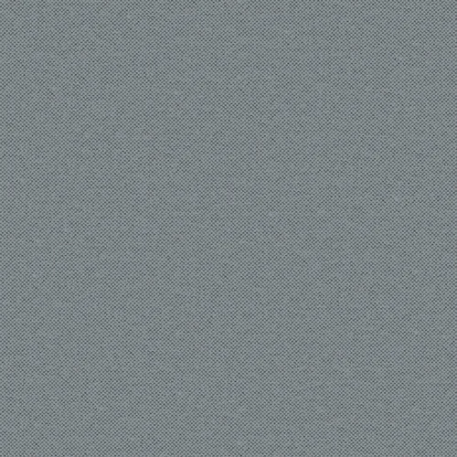 acton_706232_lowres