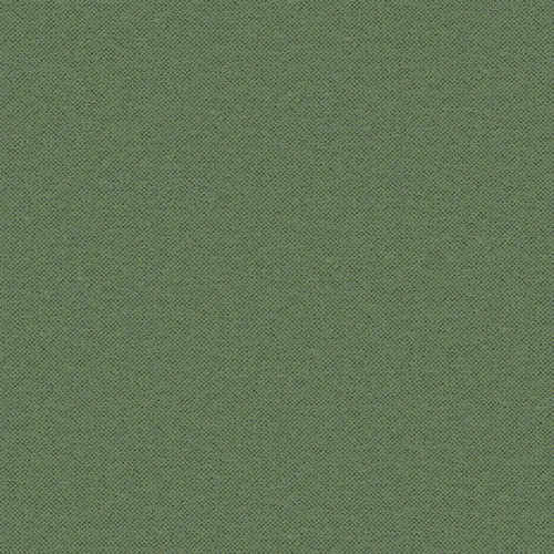 acton_706234_lowres