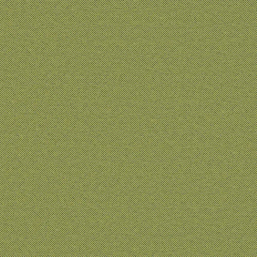 acton_706235_lowres