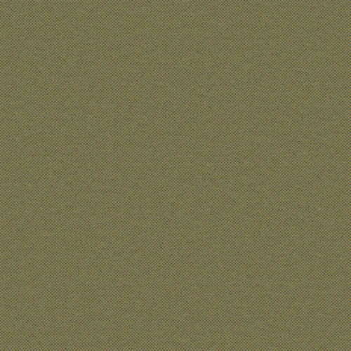 acton_706237_lowres