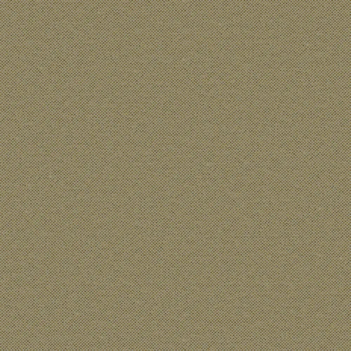 acton_706239_lowres