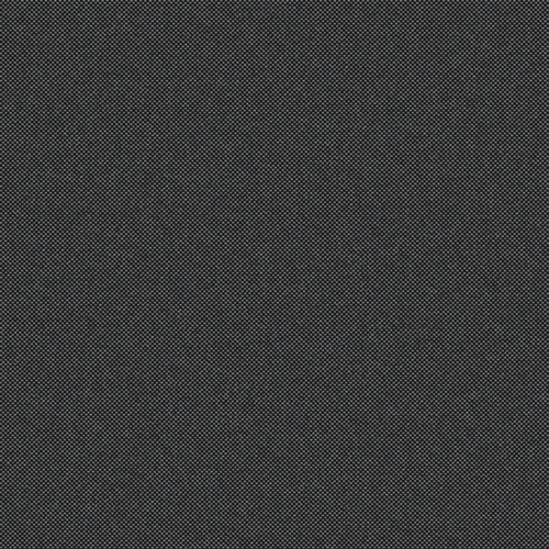acton_706240_lowres