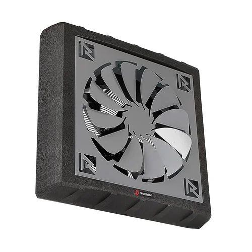 destratyfikator-reventon-hc-3s