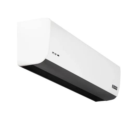 AERIS EN-1P (grzałka elektryczna, kompaktowa)