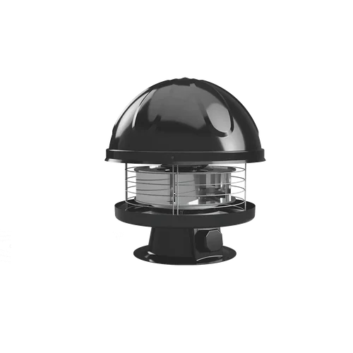 STORM PRO EC