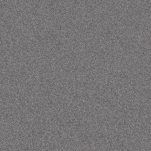 bowen_703004_lowres