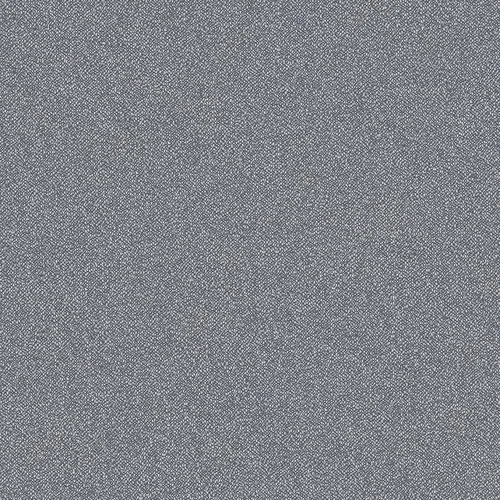 bowen_703003_lowres