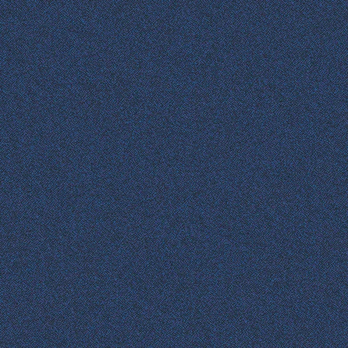 bowen_703001_lowres