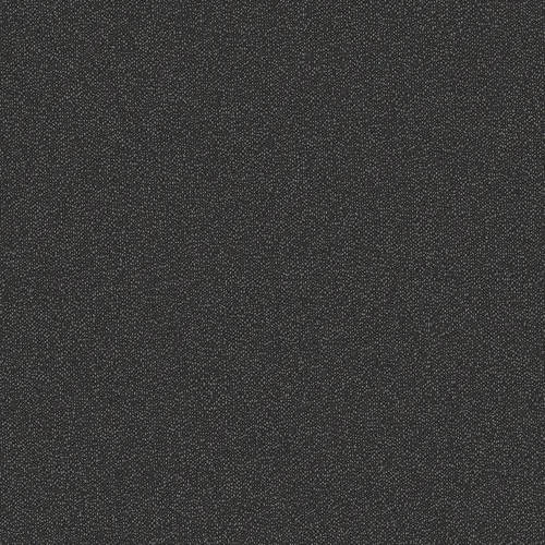 bowen_703008_lowres