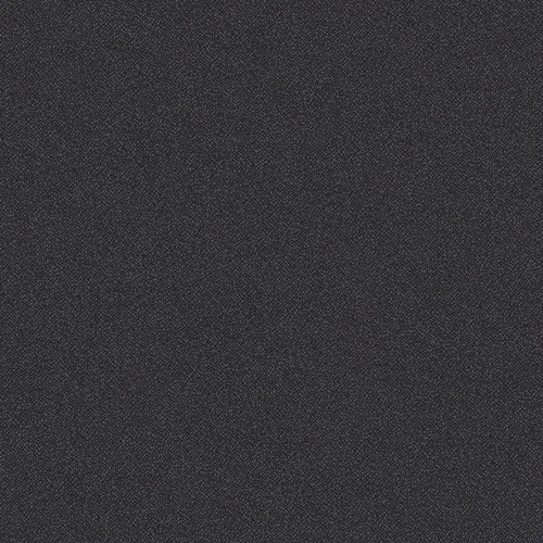 bowen_703011_lowres