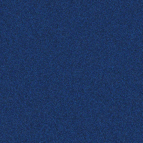bowen_703006_lowres