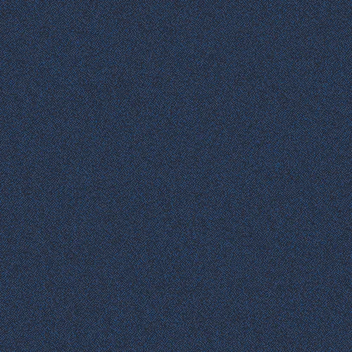 bowen_703009_lowres