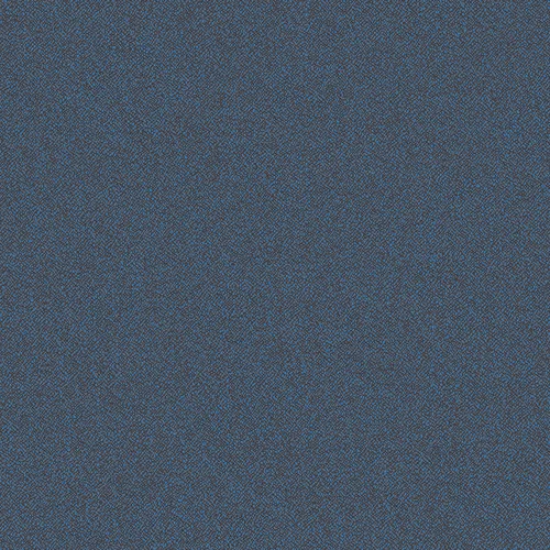 bowen_703012_lowres