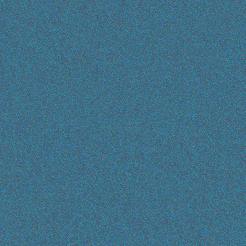 bowen_703010_lowres