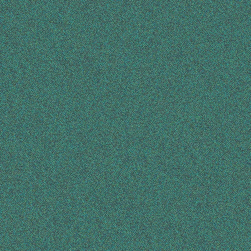 bowen_703014_lowres