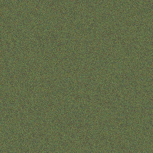 bowen_703015_lowres