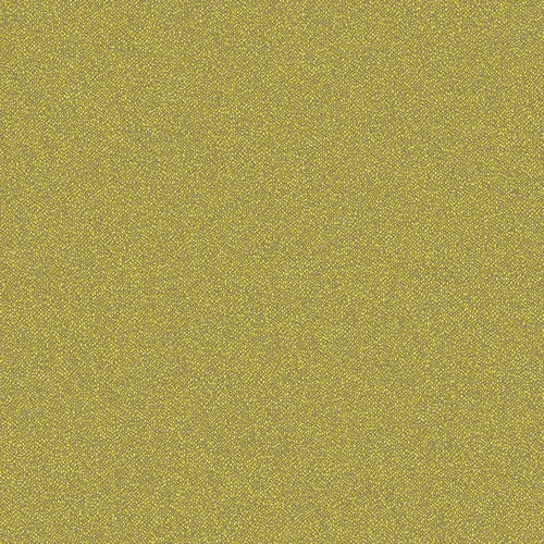 bowen_703016_lowres