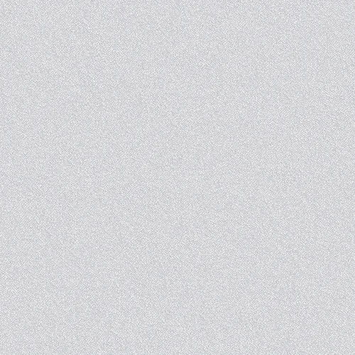 bowen_703017_lowres