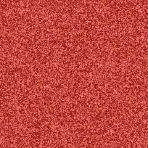 bowen_703018_lowres
