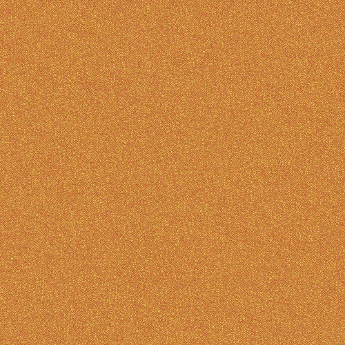 bowen_703019_lowres