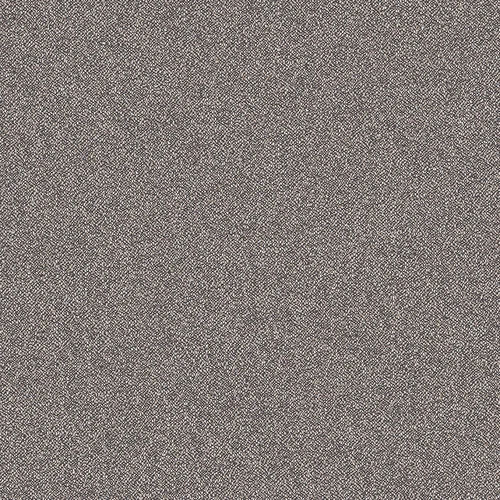 bowen_703020_lowres