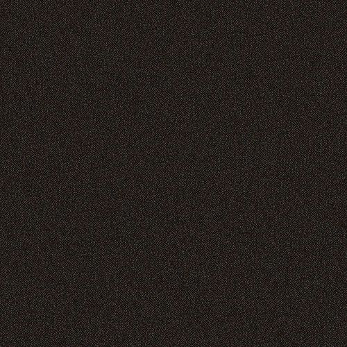 bowen_703021_lowres