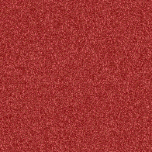 bowen_703022_lowres