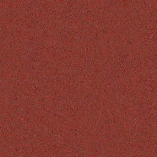 bowen_703026_lowres