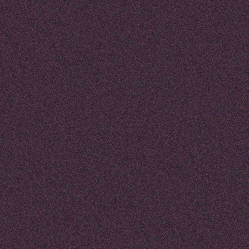 bowen_703027_lowres