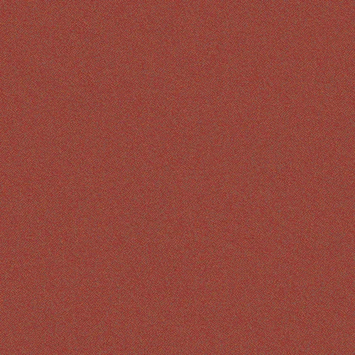 bowen_703028_lowres
