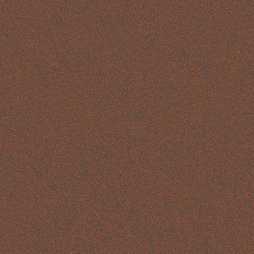 bowen_703029_lowres