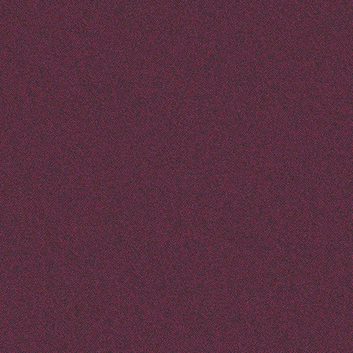 bowen_703030_lowres