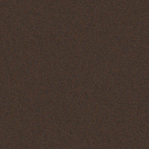 bowen_703031_lowres