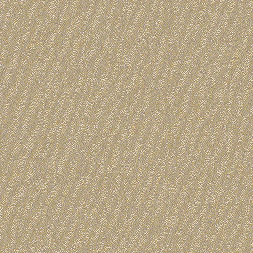 bowen_703032_lowres