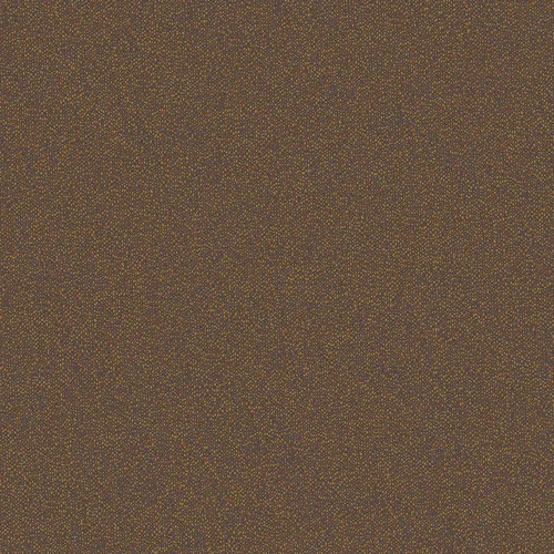 bowen_703034_lowres