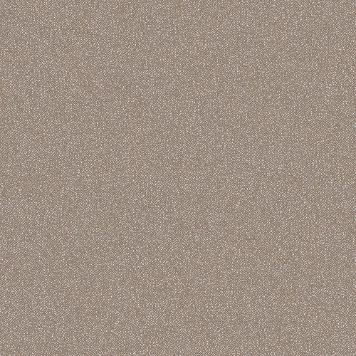 bowen_703035_lowres